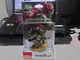 【NS週邊】Switch 薩爾達傳說 王國之淚 amiibo 加儂多夫 【自有出清】【全新現貨】