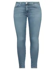 [FRAME] FRAME Jeans - Item 30140056