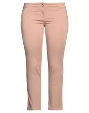 [JACOB COHЁN] JACOB COHЁN Pants - Item 13408534