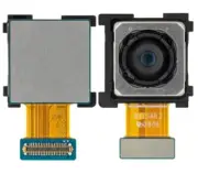 New OEM Original Samsung Galaxy S20 FE 5G Rear Back Camera (Wide) Service Pack