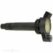 Tridon Ignition Coil - TIC263