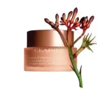 在飛比找蝦皮購物優惠-CLARINS 克蘭詩 煥顏緊緻彈力日霜 50ml