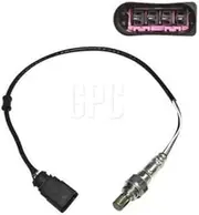 Oxygen Lambda Sensor COS957