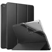 Case for New Ipad 10.2 2019 (10.2 Inch) - Ipad 7th Generation 2019 Case