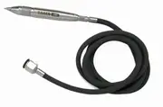 Bahco BP799 - Air Engraving Pen - Low Vibration