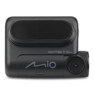 Mio MiVue 848 高速星光夜視 區間測速 GPS WIFI行車記錄器 (送32G 記憶卡)