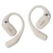 SHOKZ OpenFit True Wireless Earbuds
