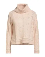 [HAVEONE] HAVEONE Turtlenecks - Item 14524989