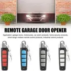 Smart Wireless Remote Control Duplicator Cloning Car Door 433 MHz Key ж~