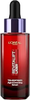 L’Oréal Paris Revitalift Laser Tri-Peptides Age-Correcting Serum 30 ml