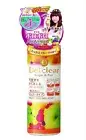 MEISHOKU Detclear Bright&Peel AHA&BHA Peeling Jelly Mixed fruit fragrance 180 ml