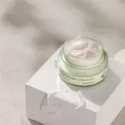 MIZON - Phyto Plump Collagen Night Cream 50ml