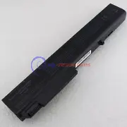 8Cell Battery for HP EliteBook 8530p 8530W 8540W 8730P 8730W 8740W ProBook 6545b
