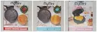 My Mini Waffle Maker New! *Free Shipping*