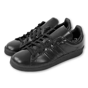 希少!! 日本製 限定 07年 adidas TOKIO 28ｃｍ 都市地名シリーズ Adidas日本限定的價格推薦- 2025年11月|飛比價格