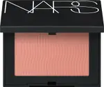 NARS NEW blush long lasting color GINA 4.8 g