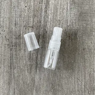 試香 ✨ LE LABO GAIAC 10 東京 癒創木 城市限定 eau de parfum 香水 試香小樣 1ml