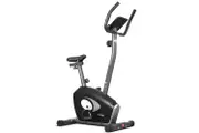 Lifespan EXER-58 Exercise Bike