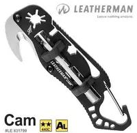 在飛比找Yahoo!奇摩拍賣優惠-【LED Lifeway】LEATHERMAN (公司貨) 