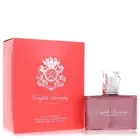 English Laundry Signature by English Laundry Eau De Parfum Spray 3.4 oz For Wom