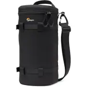 Lowepro ProTactic LCS 13x32 III