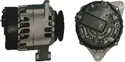 ALTERNATOR DYNAMO GENERADOR ELECTRICO Compatible With 12V 70A 1V/A88 ALT.SG7S062 20447N 4702615 SG7S062 A1738B JFZ1738B 300111427