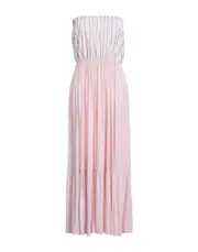 [EMPATHIE] EMPATHIE Midi dresses - Item 15441249