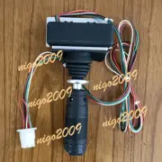 1PC Fit for Controller 1600283 400S 460SJ 600AJ 600S 601S 740AJ 800A