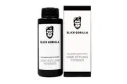 Slick Gorilla: Hair Styling Powder - Volumising Matte Effect