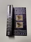 Urban Decay Perversion Mascara Bigger, Blacker, Badder 0.1 fl oz BRAND NEW