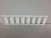 UpTo 15 NEW at MostElectric: 1492-MS5X12 1492MS5X12 NEW