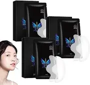 Joylandgo Wrinkle Patches,Joylandgo Facial Mask,Joylandgo Wrinkle Removers Patches,Face & Forehead Wrinkle Patches, Lift Tape Invisible Anti Wrinkle Patches,Forehead 3box