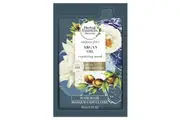 Herbal Essences Bio Renew Argan Oil Mask 50ml