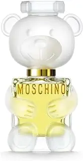 Moschino Moschino Toy 2, 30 ml