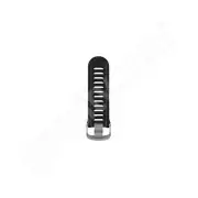 Garmin Forerunner 920XT Expander Watch Strap