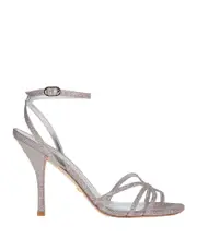 [STUART WEITZMAN] STUART WEITZMAN Sandals - Item 17741503