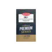 LalBrew Yeast CBC-1 11g Sachet