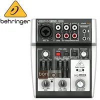 在飛比找樂天市場購物網優惠-::bonJOIE:: 美國進口 Behringer XEN