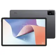 TCL NXTPAPER 11 - WiFi Only 2K 11" NXTPAPER Display Android Tablet - Space [9466X]