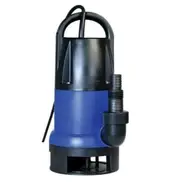 Waterboy 750W Submersible Pump with Vertical Float Switch