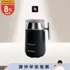 【Nespresso】Barista 咖啡大師調理機