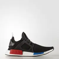 在飛比找蝦皮購物優惠-Adidas NMD XR1 PK OG BY1909 現貨