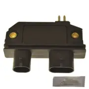 CDI E11-0003 Mercruiser Ignition Module