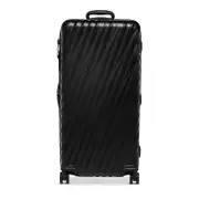 Tumi 19 Degree Large Rolling Trunk