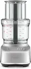 Breville the Kitchen Wizz 9 Food Processor, Precise Blender & Mixer, Food & V...