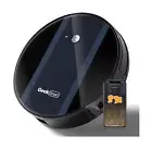 Geek Smart Robot Vacuum Cleaner G6, 1800 Pa Suction, Super-Thin, Cleans Hard ...
