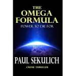 THE OMEGA FORMULA