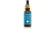Antipodes Maya Hyaluronic 72 Hour Hydration Serum - 30ml