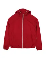 [EMPORIO ARMANI] EMPORIO ARMANI Jackets - Item 12794387