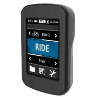 在飛比找蝦皮購物優惠-佳明 Garmin Edge 820 810 800 碼錶保